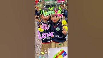 băng rôn cổ vũ các hoạt động trường lớp | cổ vũ hội thao trường lớp | #truonglop #hocsinhcap1