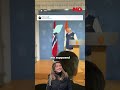 من هي هيلي لينغ الصحفية النرويجية التي واجهت رئيس الوزراء مودي Mo Of Everything 