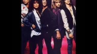 Ratt - One Step Away