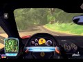 Sound Mod Ferrari F430 Scuderia (TDU)