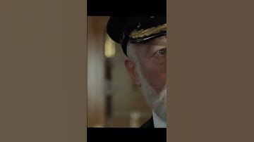 Mick McCarthy Titanic Edit #it can #mick mccarthy #football #funny #titanic #edit