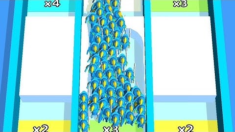 Castle Raid All Levels Gameplay android ios mobile game part #464