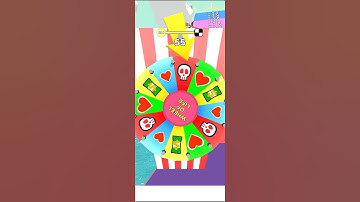 Run Of Life Gameplay And Walkthrough|#383 | #shorts