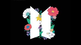 Boy With Luv (Japanese ver.)