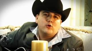 Los Mayitos De Sinaloa - Y Nos Seguimos Amando