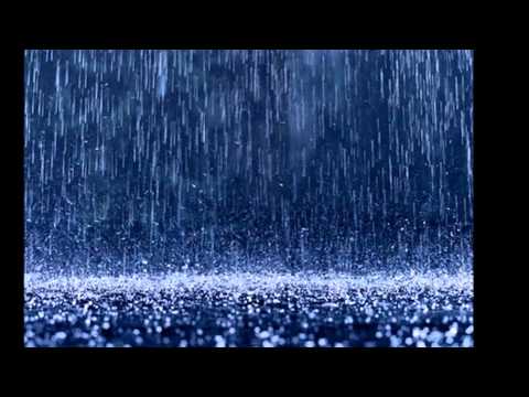 Вальс Дождя (Фредерик Шопен)