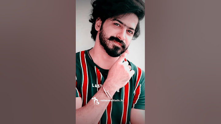 Dil Ko Karaar Aaya.... Salmanul Faris ❤️ whatsup status