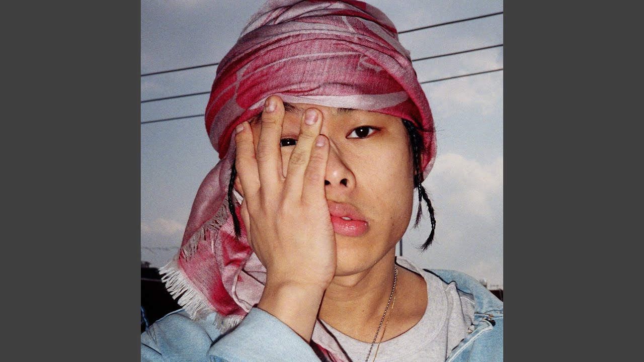 YouTubeでSakae (feat. Young Dalu & Spada) (Remix)を視聴