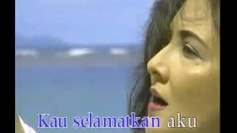 Relung Hati   Tanty Yosepha (Tembang Kenangan Vol.9 Bung Deny)