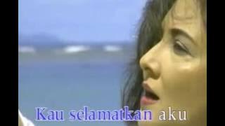 Relung Hati   Tanty Yosepha (Tembang Kenangan Vol.9 Bung Deny)