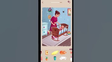 (part2) art puzzle #game #gameplay #seru #playstore #artpuzzle