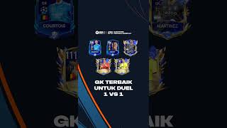 💡 Trik Untuk Menang Duel 1vs1 Dengan Penyerang Di FIFA Mobile 23 Indonesia screenshot 1