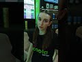 iPhone 14 чи варто купувати в 2026 році?