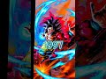 Evolution of son goku(kakarot) #capcut #anime #dragonball #dragonballsuper #goku #dragonballzgoku