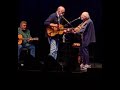 If i had a hammer by noel paul stookey and peter yarrow april 27 2024 cerritos ca