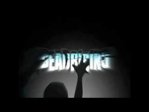 Dead Rising logo intro(longer/slower version) - YouTube