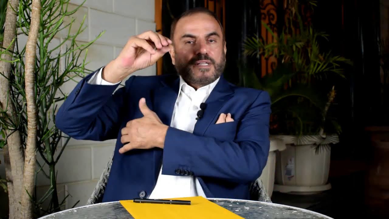 اسرع الوصفات المنزلية لعلاج إلتهاب الغدد الليمفاوية