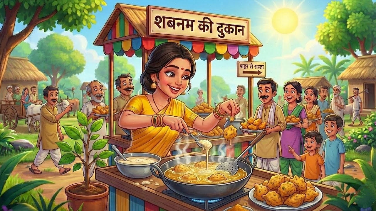 Vidhva aurat part 2 | vidhva aurat ki safalta | Dard Se Taaqat Tak | Vidhva Se Vijeta | Sad Story