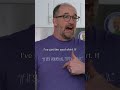 Cool Shirt + Great Cause (Dysphagia Fundraiser)