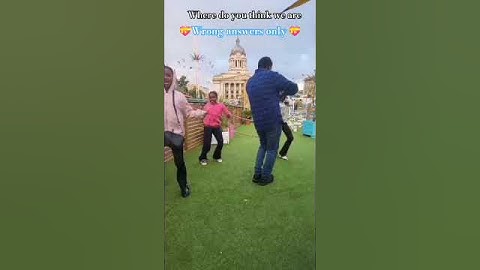 First comment gets a shout-out in next weeks video 💝💝💝💝