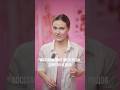 Восстановление после родов - это не похудение. #фитнеспослеродов#фитнесдома#беременность#декрет