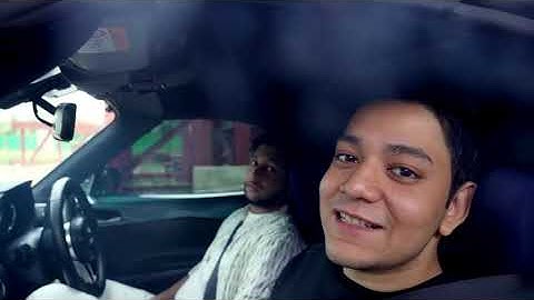 @TAWHID AFRIDI..  vs.. @RAFSAN THE CHOTOBHAI🥰🥰🥰🥰