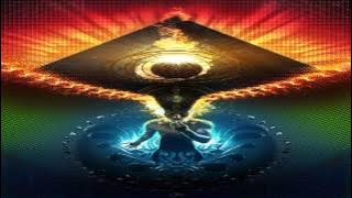 Progressive Upliftning Psytrance Mix 1 2013