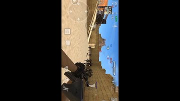 SFG2 VIP SCRIPT V1 FIX ALL HACK