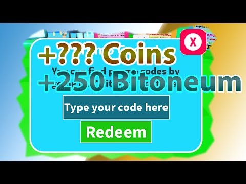 All Codes For Texting Simulator 10 Codes 2019 May Middle Of