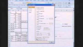 Data Analysis Part 1
