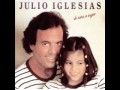 Julio Iglesias - Y Pensar