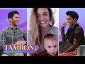 MTV’s Catfish Host Nev Schulman Talks Relationship Challenges