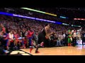 Top 10 Chicago Bulls Plays Of The 2013 2014 Season