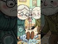 The Funniest Family Comedy Scene #funny #comedy #shorts