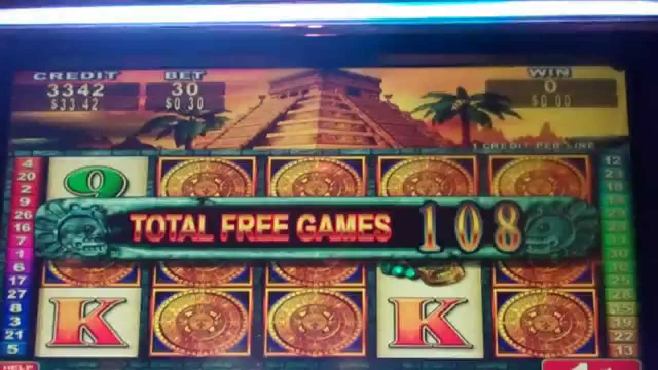 Jogos de slot gratis Jukebox 10,000 Jogos de slot gratis Jukebox 10,000