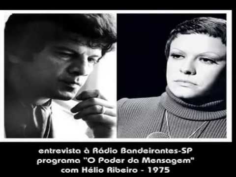 Resultado de imagem para O Poder da Mensagem (1975)