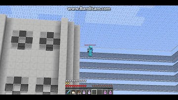 GigaWafflez1234 Hacking On Play.GotPvP.Com