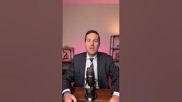 Save $500 on your asylum case this month only