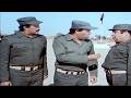 اجمل فيلم ل سمير غانم سعيد صالح يونس شلبى فيلم المشاغبون فى الجيش الكوميدى فى ابهه صورها