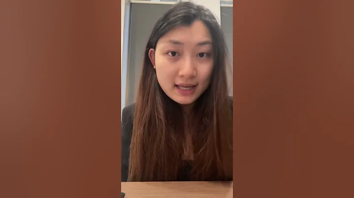 Zhiwei Liu USC MSBA Introduction Video (creat valu...