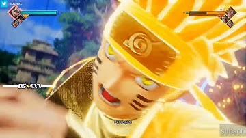 Top 5 Fighting Games on Android / IOS