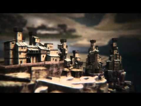 game-of-thrones-map-intro:-season-1-4