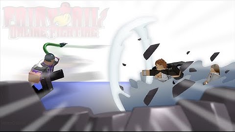 Fairy Tail Online Check Cashed V3