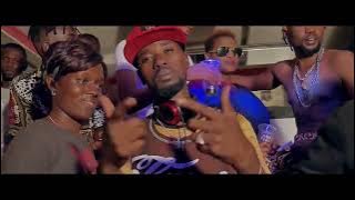 DJ CREW & Mampua.junior  Ft  Khalfan  Amboutillage   2018 Shot on Lumi