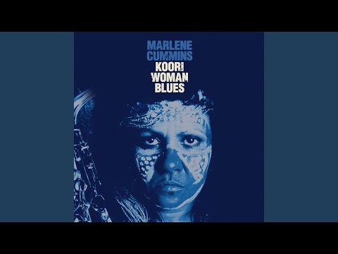 Blues Voice Marlene Cummins and Saltwater Band Announced as 2026 NIMAs Hall of Fame Inductees