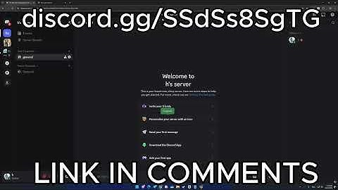 🔥FAKE ROBLOX LINK TUTORIAL🔥HOW TO MAKE WORK FAKE PROFILE🔥2025 NOVEMBER🔥