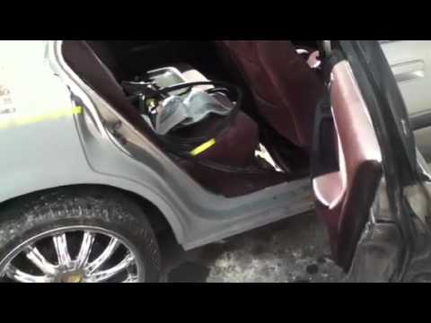 camera iphone 8 plus apk Prep 93 Honda wagon pt4