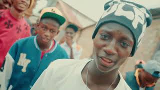 DOUBLE A - VICHAA (OFFIAL VIDEO)