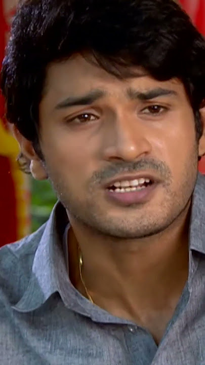 Akash ने Meethi को प्रसाद offer किया | Uttaran | उतरन