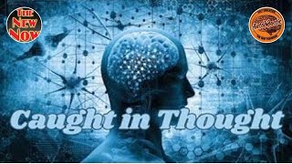 Time Loops - Caught in Thought